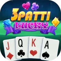 3 Patti Lucky APK 2026 Pakistan – Real Money Earning, Fast Withdraw & Winning Tricks