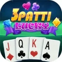 3 Patti Lucky Latest APK Pakistan – Android Reward Platform 2026