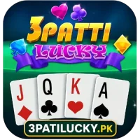 3 Patti Lucky APK Pakistan 2026 – Download v1.224 for Android